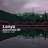 Lonya - Achromatic (Kastis Torrau Remix)