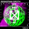 Sebastian Groth - Poppin' (Remastered)