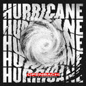 Hurricane专辑