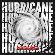 Hurricane