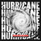Hurricane专辑