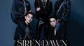 SIREN : DAWN专辑