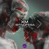 XM - I Belong to You (Original Mix)