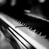 秦韵杰 - Piano Sonata No.0 in B Flat, Life