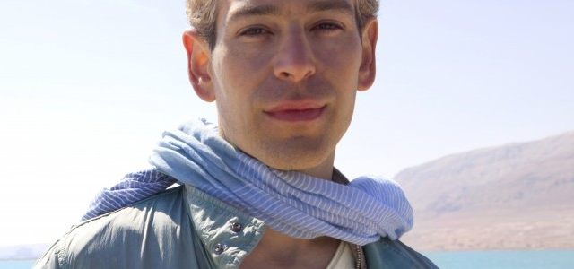 matisyahu