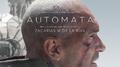 Automata (Original Motion Picture Soundtrack)专辑