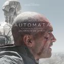 Automata (Original Motion Picture Soundtrack)专辑