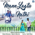 Mann Lagtu Nathi