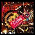 CIRCUS