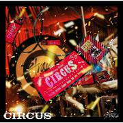 CIRCUS专辑