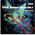 2014 Club Dance (클럽댄스뮤직) no.1