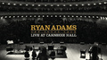 Ten Songs from Live At Carnegie Hall 专辑