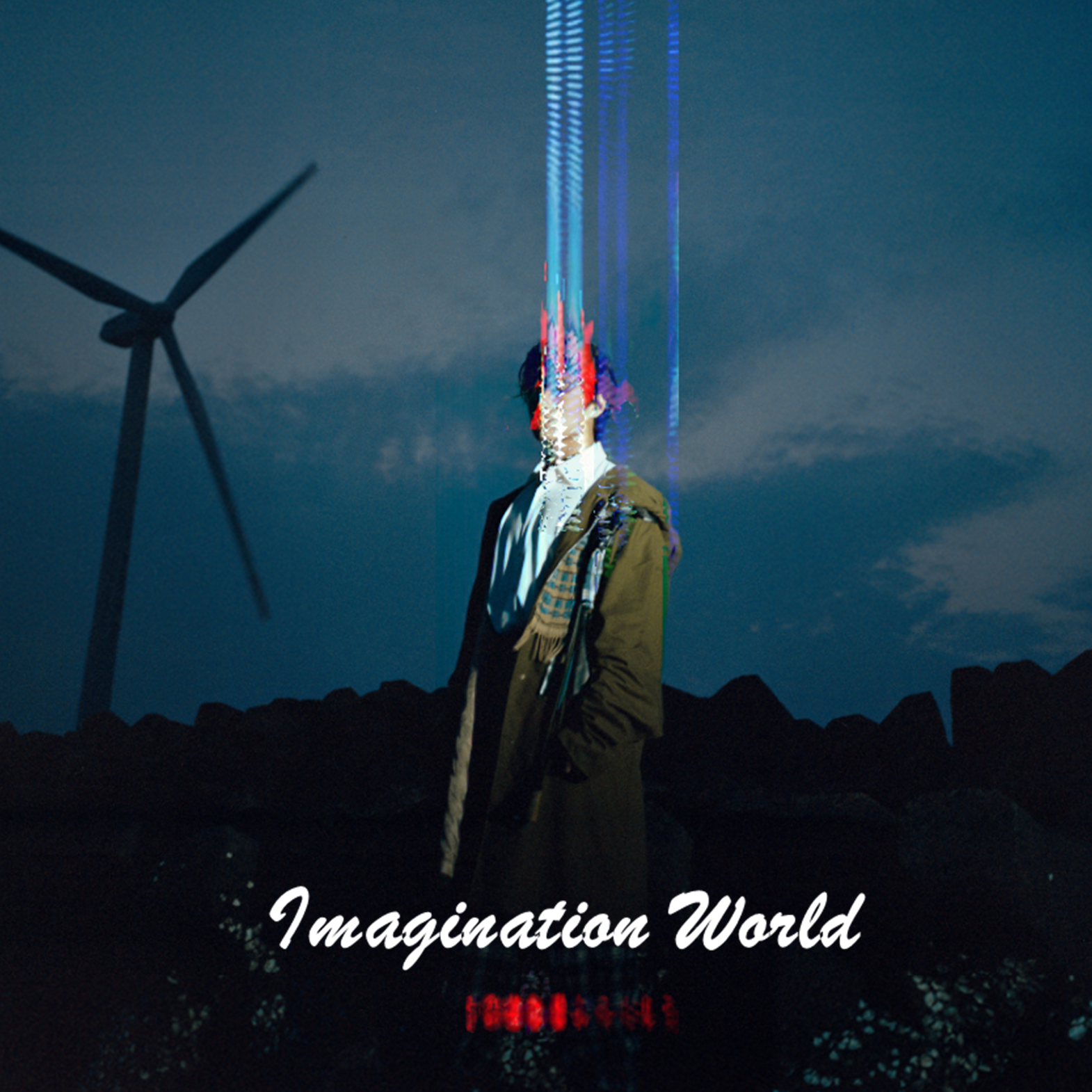 回笼觉 banner