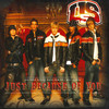 US5 - Just Because of You