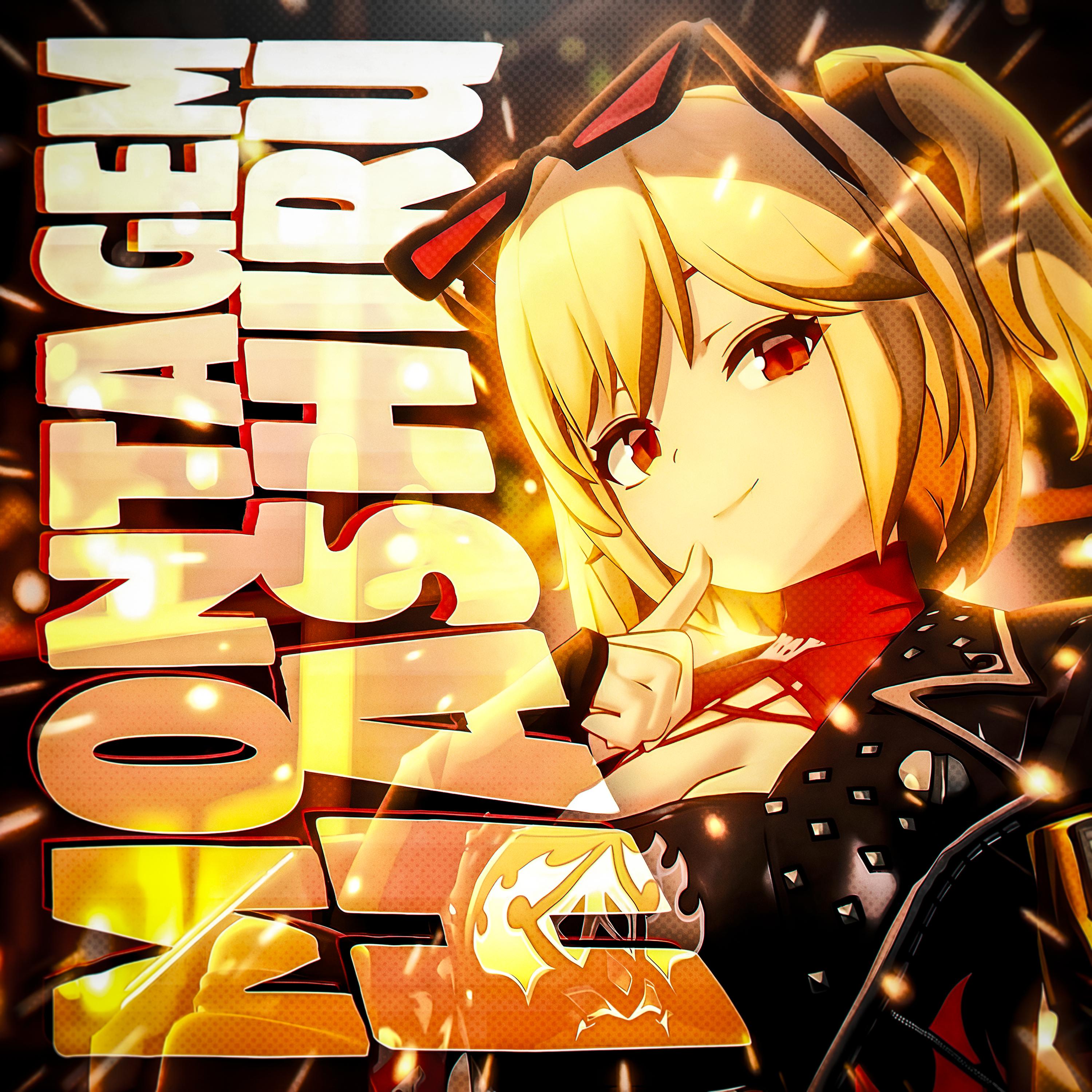 MONTAGEM HASHIRU banner