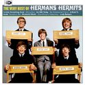 The Very Best Of Herman\'s Hermits (Deluxe Edition)专辑