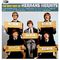 The Very Best Of Herman\'s Hermits (Deluxe Edition)专辑