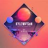 Kyle Watson - Song For The One (Mark Milgravs Remix)