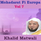 Mohadarat Fi Europa Vol 7专辑