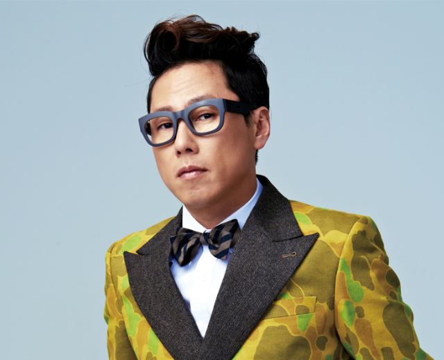 歌曲在线试听_尹钟信 歌词_沪江外文歌曲