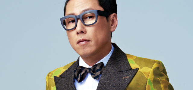 尹钟信(尹忠信)+-+网易云音乐