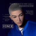 Vince专辑