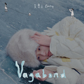 Vagabond