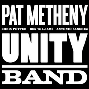 Unity Band