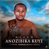 Wizzo - Anozibika kuye (feat. Ngelosi, MusiholiQ, Truth LK & Terrence)