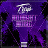 Trap - Pressure (feat. Illest Uminati)