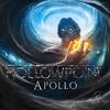 Hollow Point - Apollo