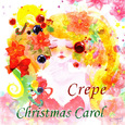 Christmas Carol