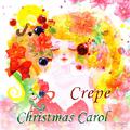 Christmas Carol