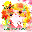 Christmas Carol