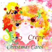 Christmas Carol