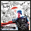 Daniel Powter - Free Loop