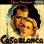 Casablanca