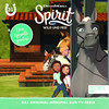 Spirit - Die Rennbahn-Rivalin - Teil 2