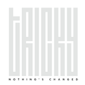 Nothing\'s Changed专辑