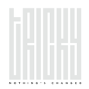 Nothing\'s Changed专辑
