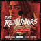 The Retaliators Theme Song (21 Bullets) [feat. Motley Crue, Asking Alexandria, Ice Nine Kills, From 专辑