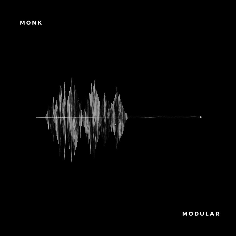 Modular专辑