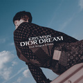 Dior Dream