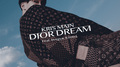 Dior Dream专辑