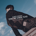 Dior Dream专辑