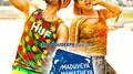 Maduveya Mamatheya Kareyole (Original Motion Picture Soundtrack)专辑