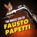 The Magic Sax of Fausto Papetti专辑