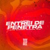 DJ Fonseca - Entrei De Penetra