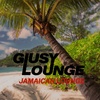 Giusy Lounge - Season's Change
