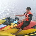 Xoh Nahxa